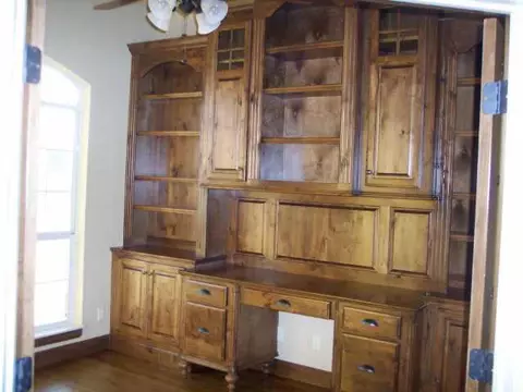 4607 Bridle Rdg, Tuttle, OK 73089 photo 5