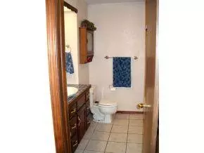 Undisclosed, Wayne, OK 73095 photo 8