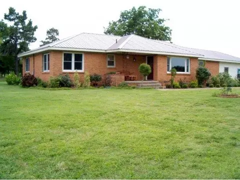Undisclosed, Wayne, OK 73095 photo 1