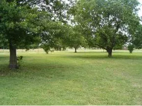 Undisclosed, Wayne, OK 73095 photo 10