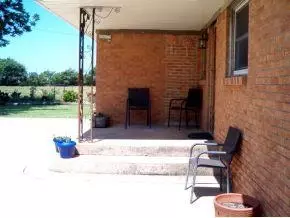 Undisclosed, Wayne, OK 73095 photo 9