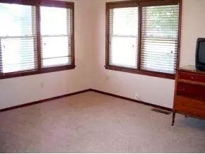 Undisclosed, Wayne, OK 73095 photo 6