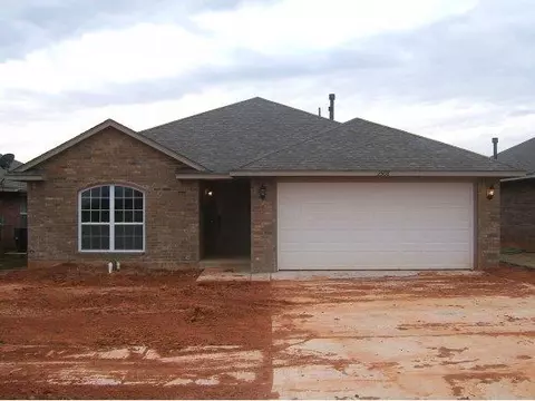 Undisclosed, Norman, OK 73071 photo 1