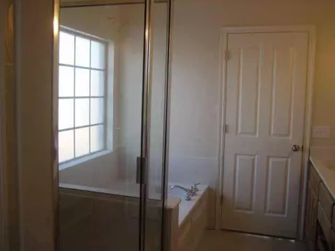 7600 Harvey, Guthrie, OK 73044 photo 10