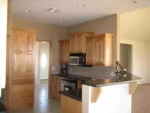 7600 Harvey, Guthrie, OK 73044 photo 7