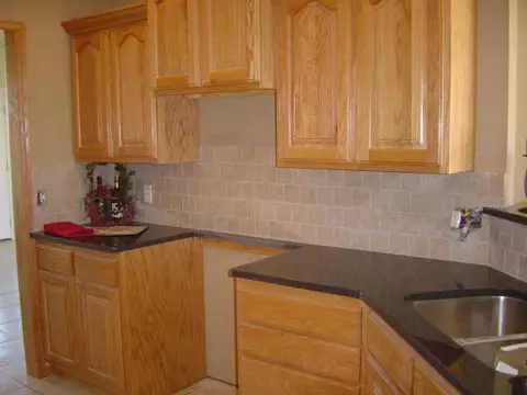 7600 Harvey, Guthrie, OK 73044 photo 5