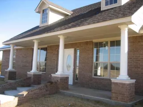 7600 Harvey, Guthrie, OK 73044 photo 6