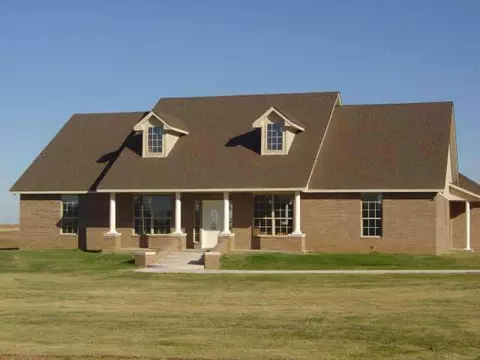 7600 Harvey, Guthrie, OK 73044 photo 3