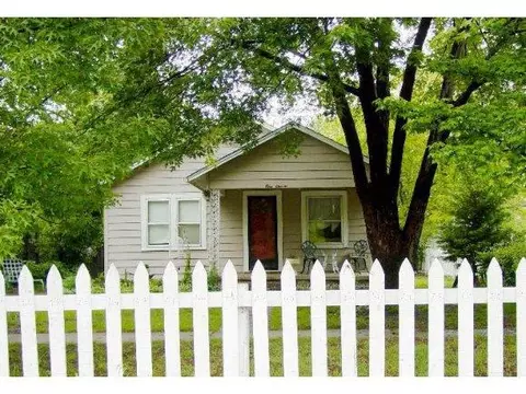 111 E Beal, Norman, OK 73069 photo 1