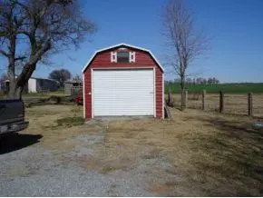 24273 E 950 Rd, Hydro, OK 73048 photo 4
