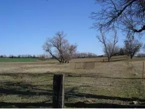 24273 E 950 Rd, Hydro, OK 73048 photo 3