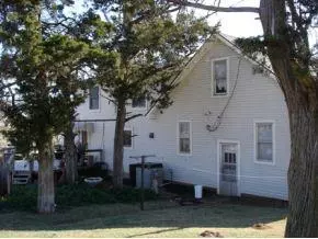 24273 E 950 Rd, Hydro, OK 73048 photo 2