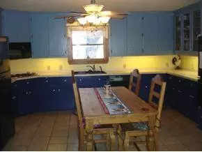 24273 E 950 Rd, Hydro, OK 73048 photo 7