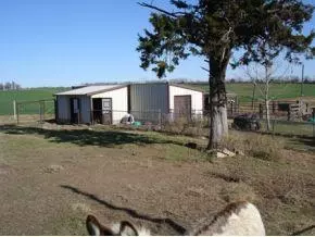 24273 E 950 Rd, Hydro, OK 73048 photo 5
