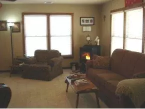 24273 E 950 Rd, Hydro, OK 73048 photo 6