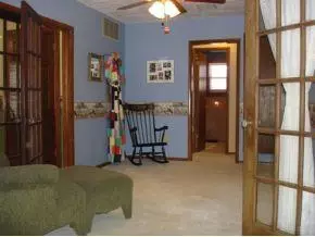 24273 E 950 Rd, Hydro, OK 73048 photo 9
