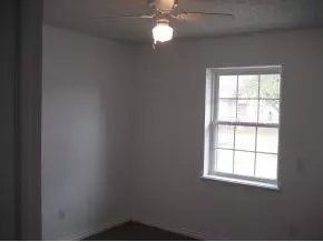 503 Riverview Dr, Noble, OK 73068 photo 7