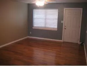 503 Riverview Dr, Noble, OK 73068 photo 5