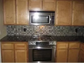 503 Riverview Dr, Noble, OK 73068 photo 3