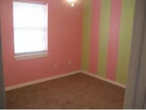 503 Riverview Dr, Noble, OK 73068 photo 8