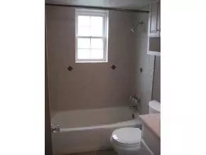 503 Riverview Dr, Noble, OK 73068 photo 9
