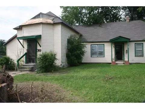 Undisclosed, Norman, OK 73071 photo 1