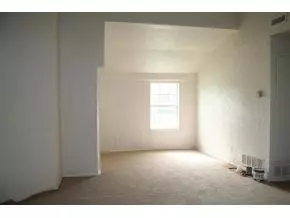 Undisclosed, Norman, OK 73071 photo 3