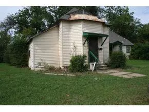 Undisclosed, Norman, OK 73071 photo 2