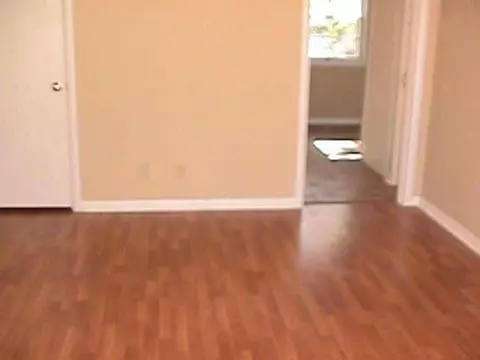 826 Denison Dr, Norman, OK 73069 photo 3