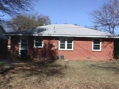 826 Denison Dr, Norman, OK 73069 photo 8