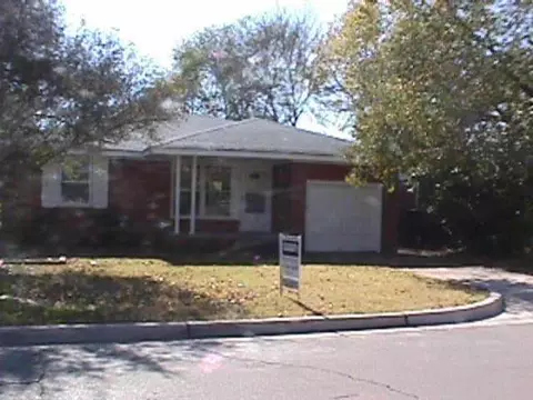 826 Denison Dr, Norman, OK 73069 photo 7