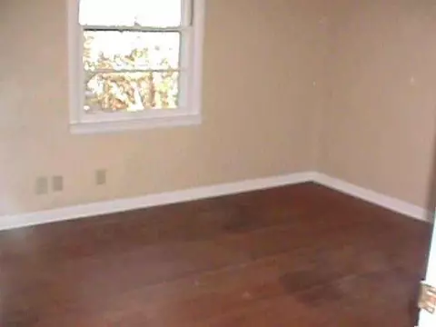 826 Denison Dr, Norman, OK 73069 photo 4