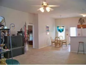 2813 Edgemere, Norman, OK 73071 photo 2