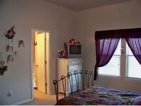 2813 Edgemere, Norman, OK 73071 photo 5