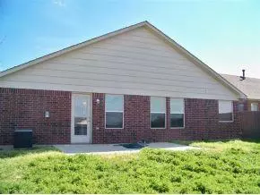 2813 Edgemere, Norman, OK 73071 photo 12