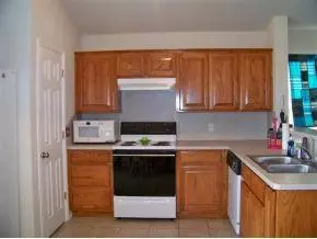 2813 Edgemere, Norman, OK 73071 photo 3