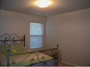 2813 Edgemere, Norman, OK 73071 photo 7