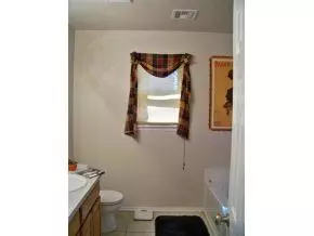 2813 Edgemere, Norman, OK 73071 photo 6