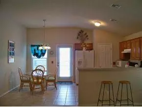 2813 Edgemere, Norman, OK 73071 photo 4