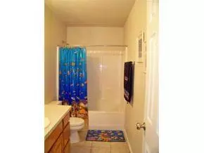 2813 Edgemere, Norman, OK 73071 photo 10