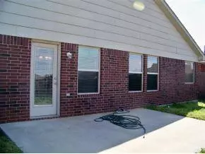 2813 Edgemere, Norman, OK 73071 photo 11