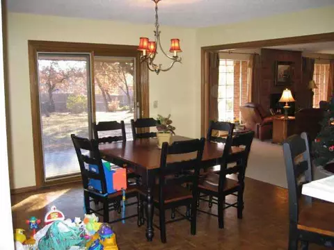 1608 Squirrel Tree Pl, Edmond, OK 73034 photo 8