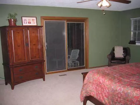 1608 Squirrel Tree Pl, Edmond, OK 73034 photo 3