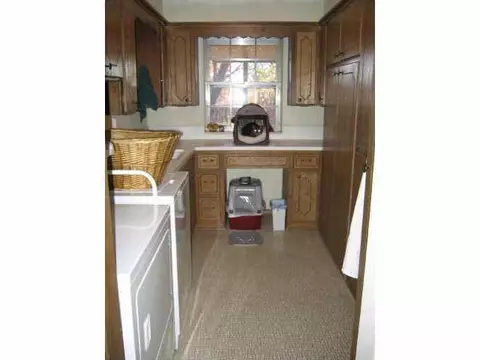1608 Squirrel Tree Pl, Edmond, OK 73034 photo 5