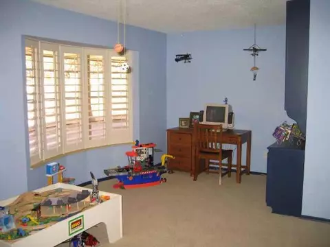1608 Squirrel Tree Pl, Edmond, OK 73034 photo 10