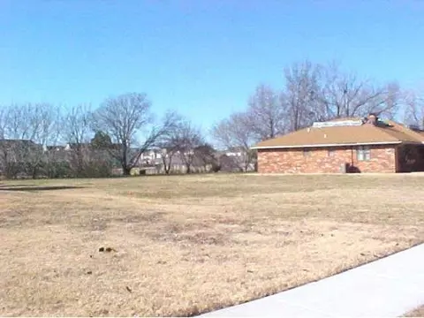 Undisclosed, Norman, OK 73071 photo 1