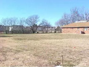 Undisclosed, Norman, OK 73071 photo 2