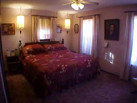 7308 Cedar Hl, Tuttle, OK 73089 photo 6