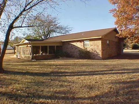 7308 Cedar Hl, Tuttle, OK 73089 photo 9