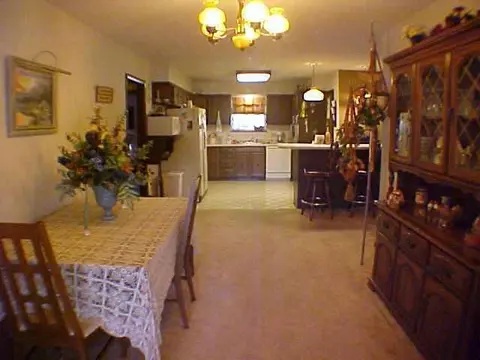 7308 Cedar Hl, Tuttle, OK 73089 photo 4